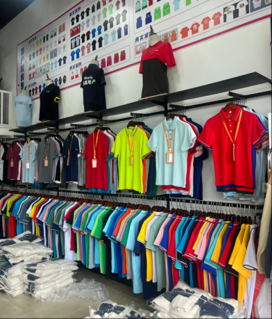 热印T恤全过程公开，你也可以试试-髦孩子系列的热印T恤